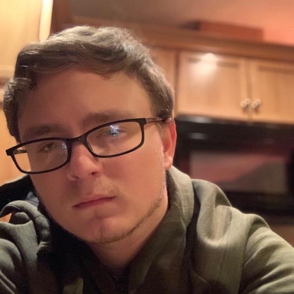 kylewonders1248
